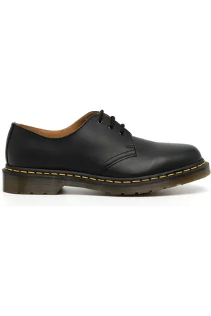 Dr. Martens Derbies à lacets 1461
