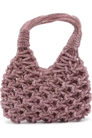 Hibourama Mini sac à main Vannifique