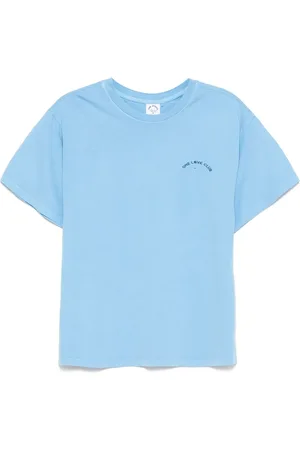 The Upside T-shirt One Love Club Sammi