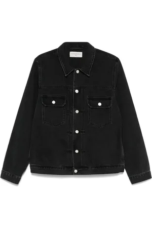 OFFICINE GENERALE Veste Loick