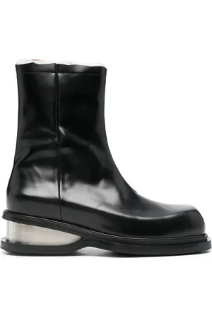 EgonLab Bottes Stun