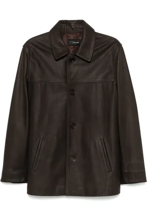 Manokhi Veste Mara