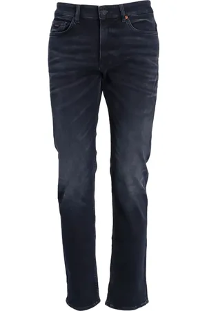 HUGO BOSS Jean slim Delaware