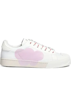 Marni Baskets Dada Bumper