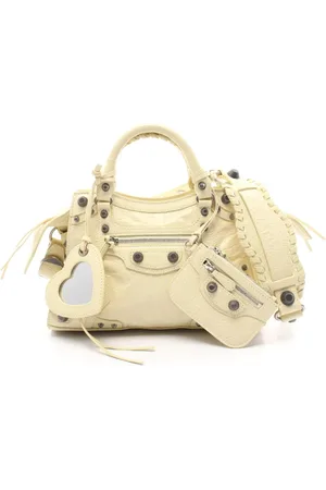 Balenciaga Sac à main Neo Kagole XS (années 2010)