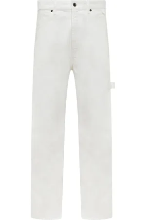 DARKPARK Pantalon John