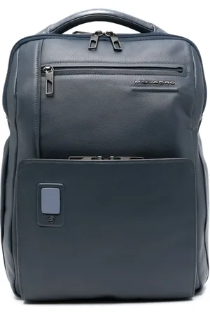 Piquadro Sac à dos Akron