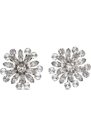 Jennifer Behr Boucles d