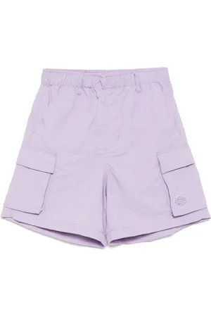 Chocoolate Short à poches cargo