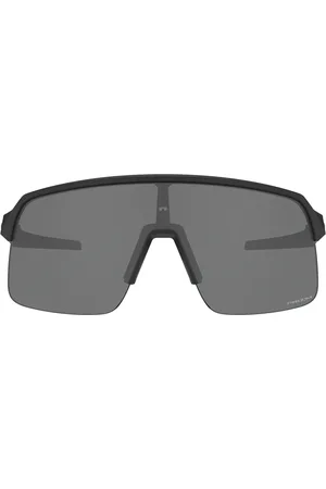 Oakley Lunettes de soleil Sutro