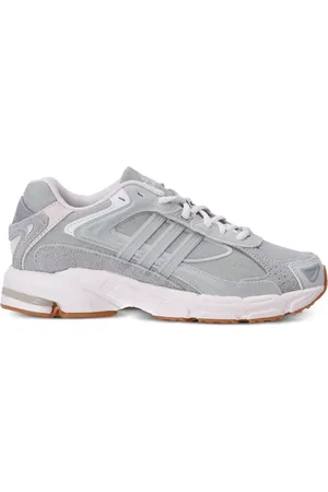 adidas Baskets Response CL à empiècements