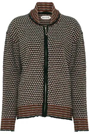 BODE Polo en maille
