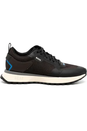HUGO BOSS Baskets Jonah Runn Meth