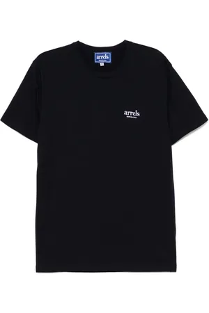 ARRELS Barcelona T-shirt La Plage