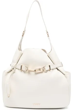 Liu Jo Sac porté épaule à logo