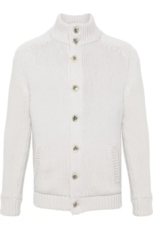 HERNO Cardigan Resort