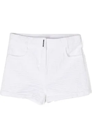 Givenchy Short en coton