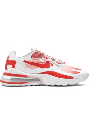 Nike Baskets Air Max 270 React SE