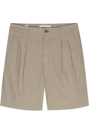 Norse projects Bermuda en popeline