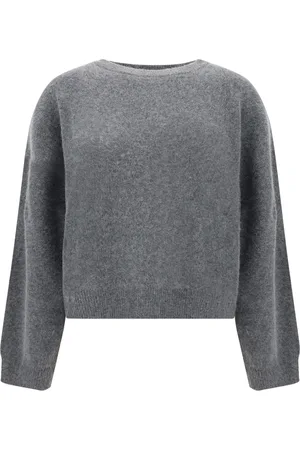 Loulou de Saison Pull Ropo