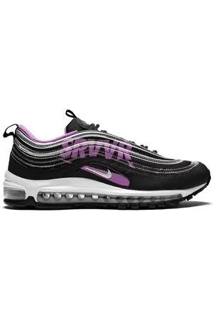Nike Baskets Air Max 97 DB