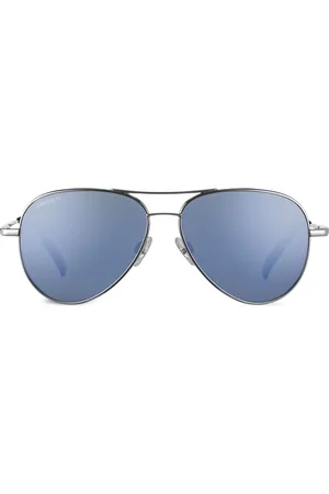 Serengeti Lunettes de soleil Carrara Small