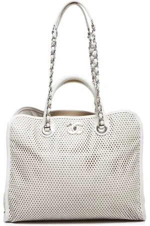 CHANEL Sac à main Up In The Air (2013)