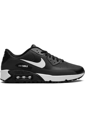 Nike Baskets Air Max 90mm 