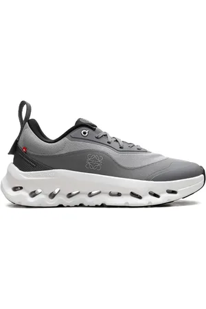On Running X Loewe baskets Cloudtilt 2.0