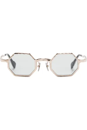 KUBORAUM Lunettes de soleil Z19
