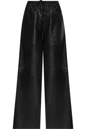Gestuz Pantalon Tracky