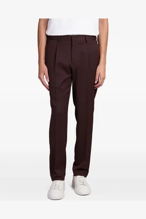 Biagio Santaniello Pantalon Irno