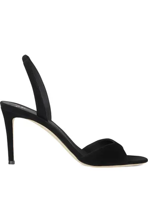 Giuseppe Zanotti Sandales Lilibeth à bride arrière