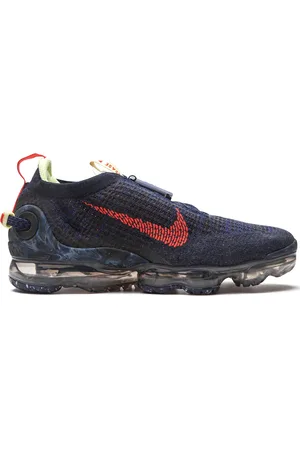 Nike Baskets Air Vapormax 2020 Flyknit