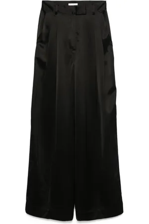 By Malene Birger Pantalon Cymbaria