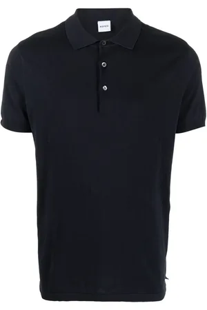 Aspesi Polo en coton
