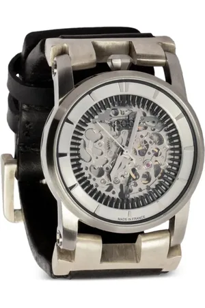 FOB PARIS X Parts of Four montre Nº374 41 mm
