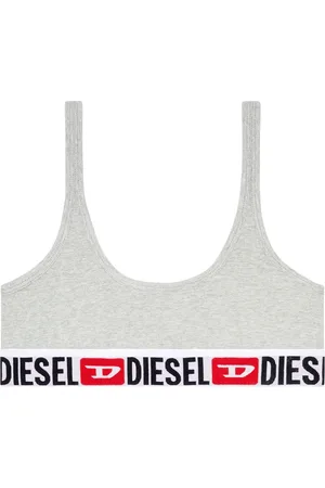 Diesel Brassière de sport Ufsb-Oriba