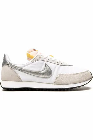 Nike Baskets Waffle Trainer 2