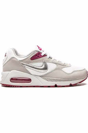Nike Baskets Air Max Correlate