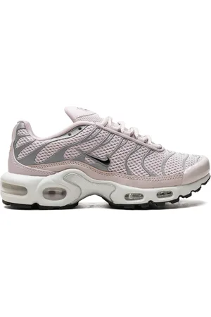 Nike Baskets Air Max Plus 