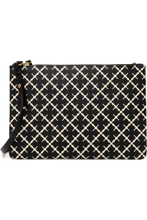 By Malene Birger Sac à bandoulière Ivy
