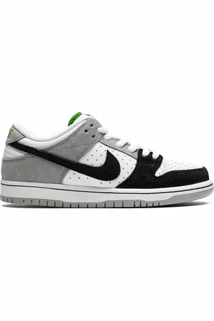 Nike Baskets SB Dunk