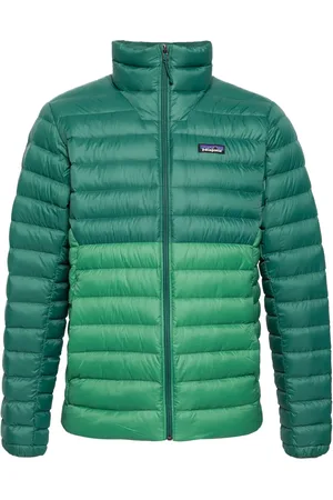 Patagonia Doudoune Down Sweater