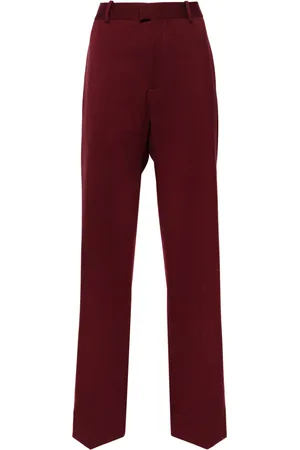 Armarium Pantalon Tito