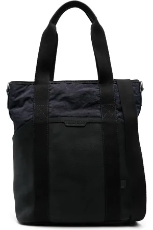 Officine creative Sac à main Pilot 005 en cuir