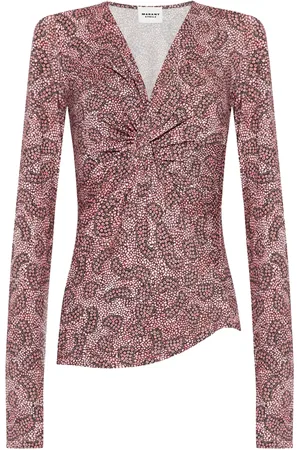 Marant Etoile Haut Lyss