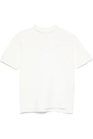 CFCL T-shirt Garter