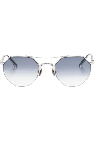 MATSUDA Lunettes de soleil M3141