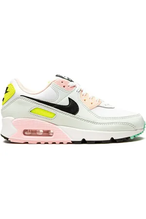 Nike Baskets Air Max 90